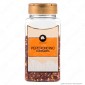 Immagine 1 - Gianco Peperoncino Frantumato - Maxi Barattolo da 800 ml
