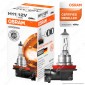 Immagine 1 - Osram Original Line - 1 Lampadina H11