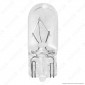 Immagine 2 - Osram Original Line 3W - 2 Lampadine W3W