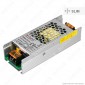 Immagine 1 - V-Tac VT-24061 Alimentatore 60W Per Uso Interno a 1 Uscita con Morsetti a Vite - SKU 3261