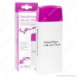 Immagine 1 - Depilia Depilwax Roll-on Plus - Scalda Cera Depilatoria a Rullo