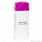 Immagine 2 - Depilia Depilwax Roll-on Plus - Scalda Cera Depilatoria a Rullo