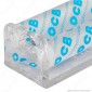 Immagine 2 - Ocb Rollatore Crystal Regular per Cartine Corte