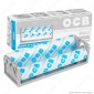 Immagine 1 - Ocb Rollatore Metallo Regular per Cartine Corte