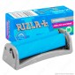 Immagine 1 - Rizla Rollatore Regular per Cartine Corte