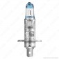 Immagine 2 - Osram Night Breaker Laser - 2 Lampadine H1