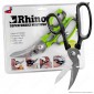 Immagine 1 - Intergross Rhino Superforbici Multiuso in Acciaio Temperato