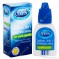 Immagine 1 - Optrex ActiDrops Collirio 2in1 Rinfrescante per Occhi Stanchi - Flacone da 10ml