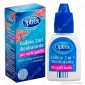 Immagine 1 - Optrex ActiDrops Collirio 2in1 Reidratante per Occhi Secchi - Flacone da 10ml