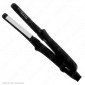 Immagine 1 - KEDO Jenius Ionic Ceramic Extra Slim - Piastra per capelli professionale
