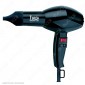 Immagine 1 - Dana Italia Fuego Megaturbo 2600 - Asciugacapelli Professionale