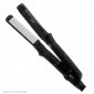 Immagine 1 - Kedo Jenius Ionic Ceramic Slim - Piastra per capelli professionale