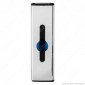 Immagine 5 - Atomic Accendino USB Ricaricabile Antivento