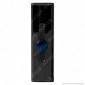 Immagine 2 - Atomic Accendino USB Ricaricabile Antivento