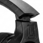 Immagine 4 - V-Tac VT-6322 Cuffie Wireless a Padiglione Bluetooth
