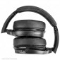 Immagine 9 - V-Tac VT-6322 Cuffie Wireless a Padiglione Bluetooth