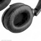 Immagine 5 - V-Tac VT-6322 Cuffie Wireless a Padiglione Bluetooth