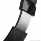 Immagine 8 - V-Tac VT-6322 Cuffie Wireless a Padiglione Bluetooth