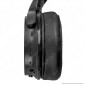 Immagine 7 - V-Tac VT-6322 Cuffie Wireless a Padiglione Bluetooth