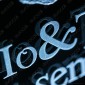 Immagine 4 - Placca in Plexiglass con Forma Io & Te per Sempre 3D Incisa al Laser - Made in Italy