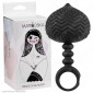 Immagine 1 - Toyz 4 Lovers Matrioska Prince of Kiev Black - Plug Anale