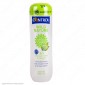 Immagine 1 - Control Wild Nature 3in1 Gel Massaggio Lubrificante Idratante - 200ml