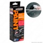 Immagine 1 - Quixx System Paint Scratch Remover Kit Rimuovi Graffi per Vernice Auto