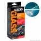 Immagine 1 - Quixx System Windshield Repair Kit Riparazione Vetri