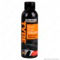 Immagine 2 - Quixx System Black Tyre Colour Colore Nero Gomme