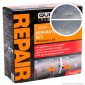 Immagine 1 - Quixx System Dent Repair Kit Riparazione Ammaccature Carrozzeria Auto
