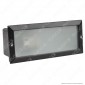 Immagine 1 - Velamp Portalampada Segnapasso per Lampadine LED E27 da Incasso