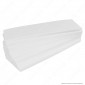 Immagine 2 - Depilia Prestige 100 Strisce Depilatorie in TNT Effetto Seta -