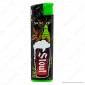 Immagine 3 - SmokeTrip Accendini Elettronici Ricaricabili Fantasia Beers - 5