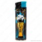 Immagine 4 - SmokeTrip Accendini Elettronici Ricaricabili Fantasia Beers - 5