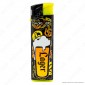 Immagine 5 - SmokeTrip Accendini Elettronici Ricaricabili Fantasia Beers - 5