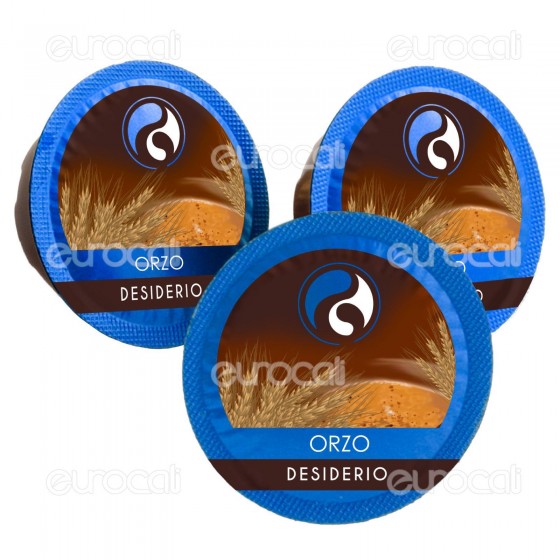 10 Capsule Baciato Caffè Desiderio Gusto Orzo Cialde Compatibili Lavazza A Modo Mio 10 Capsule Baciato Caffè Desiderio Gusto Orzo Cialde Compatibili Lavazza A Modo Mio
