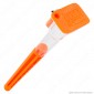 Immagine 1 - Cone Artist Rollatore per Coni in Plastica King Size per Cartine