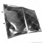 Immagine 1 - Intergross Eclisse Parasole Universale Avvolgibile Riflettente