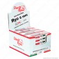Immagine 1 - David Ross Microbocchini Ryo 6mm in plastica riutilizzabili per
