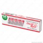 Immagine 1 - David Ross Microbocchini 8mm in plastica riutilizzabili per sigarette