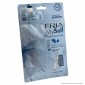 Immagine 1 - Fria MySelf Trattamento Monouso Idratante Mani in 2 Fasi con Maschera