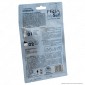 Immagine 2 - Fria MySelf Trattamento Monouso Idratante Mani in 2 Fasi con Maschera