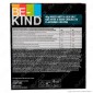 Immagine 6 - Be-Kind Snack con Cioccolato Fondente, Frutta Secca e Sale Marino - 1