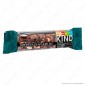 Immagine 1 - Be-Kind Snack con Cioccolato Fondente, Frutta Secca e Sale Marino - 1
