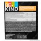 Immagine 6 - Be-Kind Snack con Caramello, Mandorle e Sale Marino - 1 Barretta da