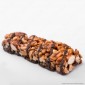Immagine 2 - Be-Kind Snack con Burro di Arachidi e Cioccolato Fondente - 1