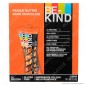 Immagine 5 - Be-Kind Snack con Burro di Arachidi e Cioccolato Fondente - 1