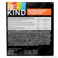 Immagine 6 - Be-Kind Snack con Burro di Arachidi e Cioccolato Fondente - 1
