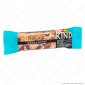 Immagine 1 - Be-Kind Snack con Mandorle e Cocco - 1 Barretta da 40g