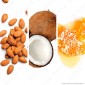 Immagine 3 - Be-Kind Snack con Mandorle e Cocco - 1 Barretta da 40g